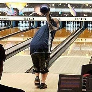 Meet your Posher, Cody